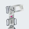 Knieorthese medi M.4s OA comfort