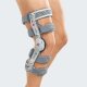 Knieorthese medi M.4s OA comfort