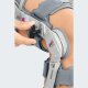 Knieorthese medi M.4s OA comfort