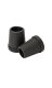 Gastrock slim rubber buffer Karo Ø 14 mm