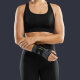 Wrist Bandage medi Manumed active E+motion