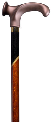 Gastrock cane Relax-cane Soft