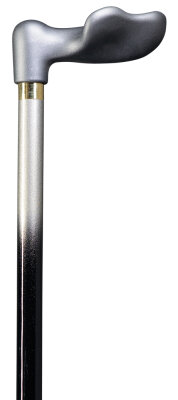 Gastrock cane Fischer-cane soft