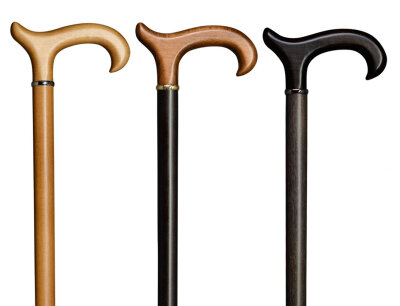 Gastrock Gehstock Esprit-Derby