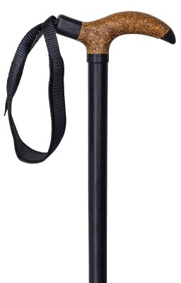 Gastrock Gehstock Smart Kork