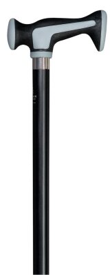 Gastrock cane Super-Soft-Escort