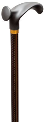 Gastrock cane Relax-Stock Soft Web-Design