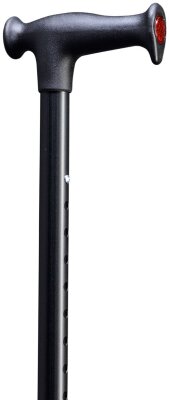 Gastrock cane Escort-Stick Reflect