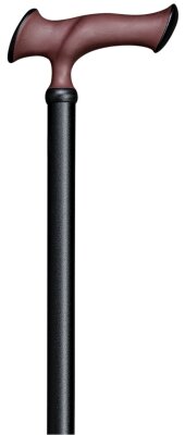 Gastrock cane Super-Soft Escort-Ergonomic