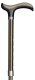 Gastrock cane Step-Derby Super-Soft
