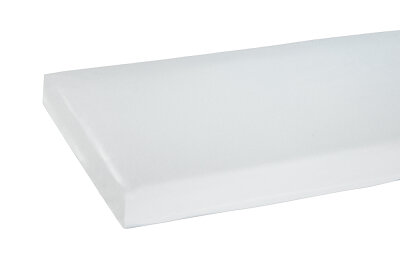 suprima Matratzenhülle Frottee