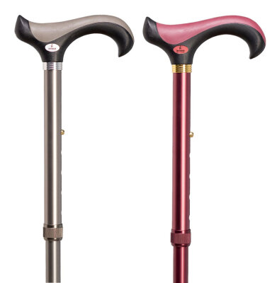 Gastrock cane Super-Soft-Derby