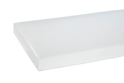 suprima Matratzenhülle PU