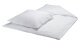 suprima pillow case PVC