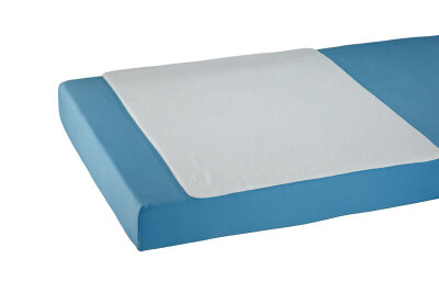 suprima reusable bed pad