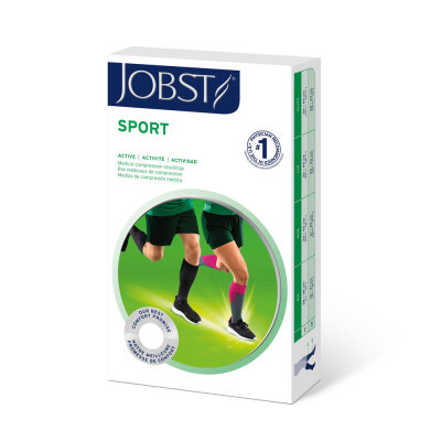 Sport socks Jobst Sport