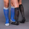 Sport socks Jobst Sport