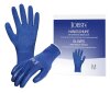 Jobst Grip Handschuhe