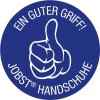 Jobst Grip Handschuhe