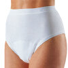 suprima Inkontinenz Bodyguard Slip 1