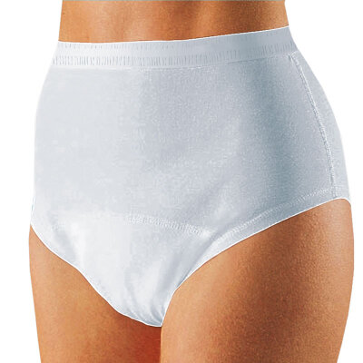 suprima incontinence bodyguard slip 2