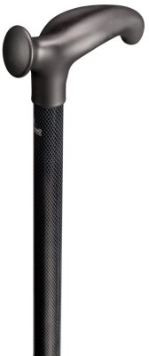 Gastrock Gehstock Carbon-Relax-Stock