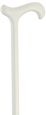 Gastrock cane Men Blind Derby