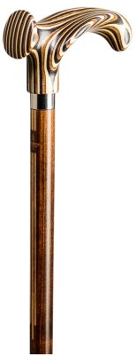 Gastrock Gehstock Relax Linea