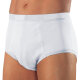 suprima Inkontinenz Bodyguard Slip 5