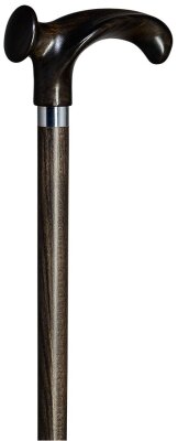 Gastrock Gehstock Relax Ahorn