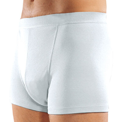 suprima incontinence bodyguard slip 6