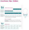 suprima incontinence bodyguard slip 6