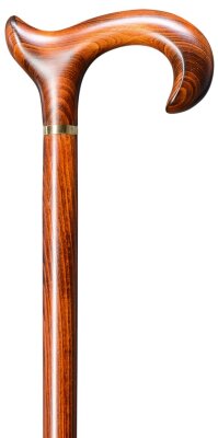 Gastrock cane Handfacon-Derby