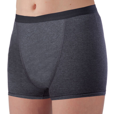 suprima Inkontinenz Bodyguard Shorts Kinder