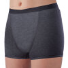suprima Inkontinenz Bodyguard Shorts Kinder