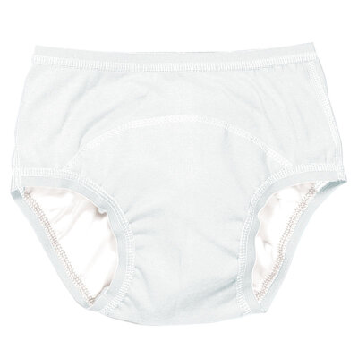 suprima incontinence bodyguard slip kids