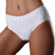 suprima incontinence LaDonna slip