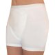 suprima incontinence cotton elastane brief pull-on style