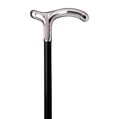 Gastrock cane classicism Fritz