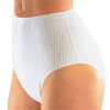 suprima Inkontinenz Baumwoll Slip Damen
