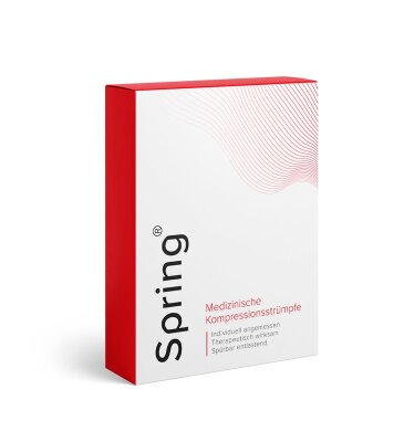 Compression Stockings Spring vigento