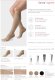 Compression Stockings Spring vigento