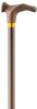Gastrock cane Comfort-Stick Soft