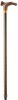 Gastrock cane Comfort-Stick Soft