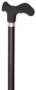 Gastrock cane Comfort-Stick Soft