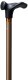 Gastrock cane Comfort-Stick Soft