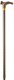 Gastrock cane Comfort-Stick Soft