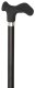 Gastrock cane Comfort-Stick Soft