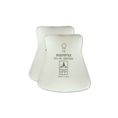 suprima protector inserts for hip protectors