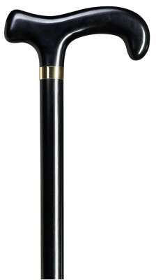 Gastrock cane Goliath-Derby